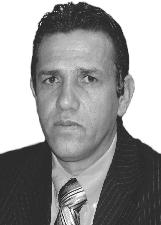 Foto de JOÃO VICTOR DE SOUSA SOBRINHO