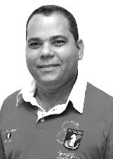 Foto de JOSÉ CARLOS GOMES CARDOSO