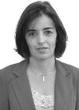 Foto de MARIA IMACULADA FERREIRA DA ROSA