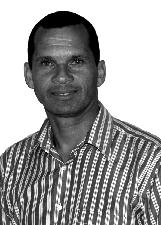 Foto de PAULO ROBERTO DE ALMEIDA