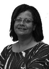 Foto de SUELI CARDOSO FERNANDES ORTIZ