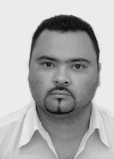 Foto de CICERO AUGUSTO GABRIEL VIEIRA