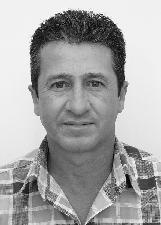 Foto de CLAUDINEI GABRIEL MACHADO