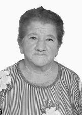 Foto de EVA ANTONIA DA SILVA