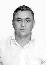 Foto de JONAS EDUARDO DE OLIVEIRA