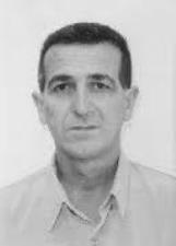 Foto de JOSÉ BRASILINO DE OLIVEIRA