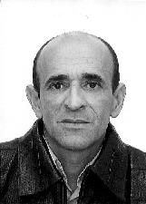 Foto de JOÃO ADÃO MOREIRA LEAL