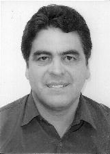 Foto de LEÔNCIO RIBEIRO DA COSTA