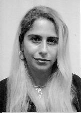 Foto de PRISCILA APARECIDA DE GODOI MARIANO LEITE