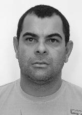 Foto de RENATO ALVES CARDOSO DE MORAES