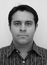 Foto de RODRIGO BARBOSA DE MORAES LEITE
