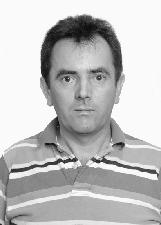 Foto de VALDICIR VIEIRA DE GOES