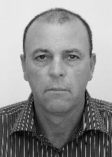 Foto de VALDIR COELHO RAMALHO
