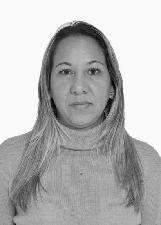 Foto de ZENAIDE APARECIDA RIBEIRO DA SILVA