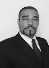 Foto de ALVARO GAUDENCIO DE SOUZA BATISTA