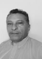 Foto de ANTONIO JUVERCILIO DA SILVA
