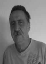 Foto de AUGUSTO PASCHOAL FERNANDES