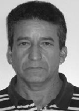 Foto de CARLOS DE MEDEIROS