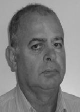 Foto de CICERO LUIZ DE ANDRADE BARBOSA