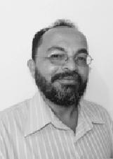 Foto de JOSE DE BRITO