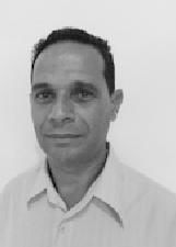 Foto de JURACI SILVA BRAGA