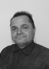 Foto de LAERCIO MORAES GARCIA