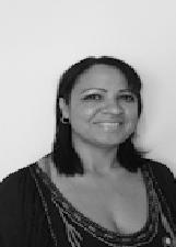 Foto de LUZENILDA PEREIRA RAMALHO