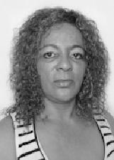 Foto de MARCIA DA SILVA GOMES