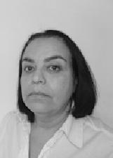 Foto de ODETE DE OLIVEIRA MONTEIRO