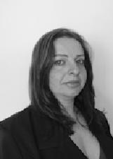 Foto de RENATA CRISTINA MARTINS