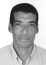 Foto de ADRIANO JOSE DA SILVA