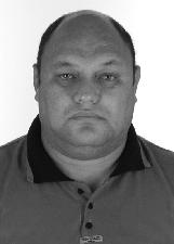 Foto de Amilton Marques