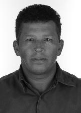Foto de Antonio Luiz de Campos