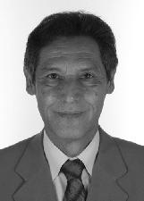 Foto de Carlos Eduardo de Abreu