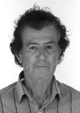 Foto de Dorival Paiz de Camargo