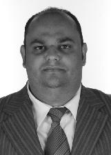 Foto de FABIANO AURELIO MARTINS