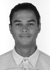 Foto de Gilberto Silva Oliveira