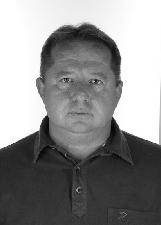 Foto de HENRIQUE BENEDITO MILLK