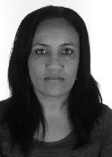 Foto de Jaqueline de Fatima Lemes