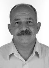 Foto de Jose Cesar de Goes