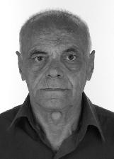 Foto de Jose Quirino de Moraes