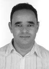 Foto de Leandro Ferreira dos Anjos
