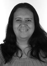 Foto de Luciana Toniolo dos Anjos