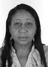 Foto de MARIA DE FATIMA CARDOSO