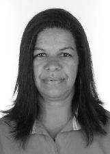Foto de Marly de Jesus Borges Trindade