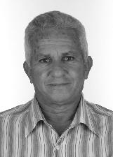 Foto de Nelson Campos da Rocha