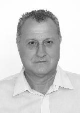 Foto de EDSON POLONI