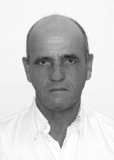 Foto de JOSÉ BENEDITO MACHADO