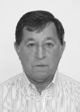 Foto de LUIZ CARLOS MORALES