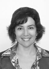 Foto de RAQUEL JUNQUEIRA EMBOABA DA COSTA